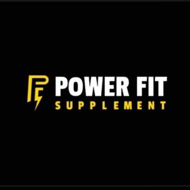 allcorenutrition