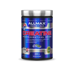 AllMax Creatine Monohydrate