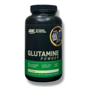 Glutamine Powder