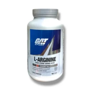 GAT L-Arginine