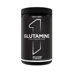 Rule One Glutamine