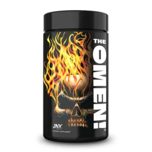 Scitec Nutrition OMEN