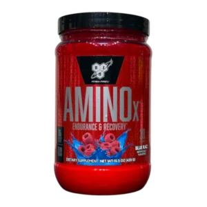 BSN AMINO X Endurance