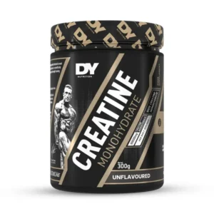 DY Creatine Monohydrate