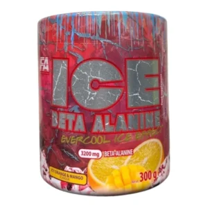 FA ICE Beta-Alanine