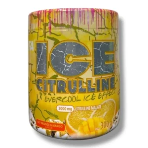 ICE Citrulline
