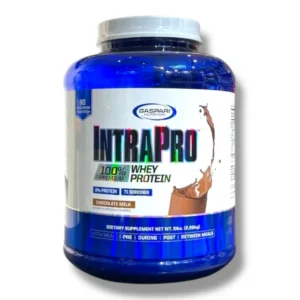 INTRA PRO Whey Protein