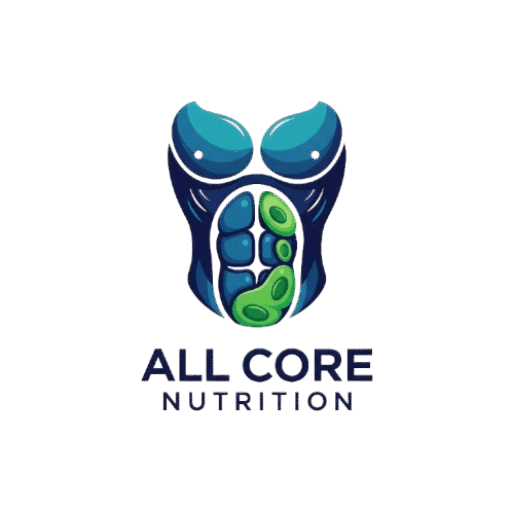 allcorenutrition